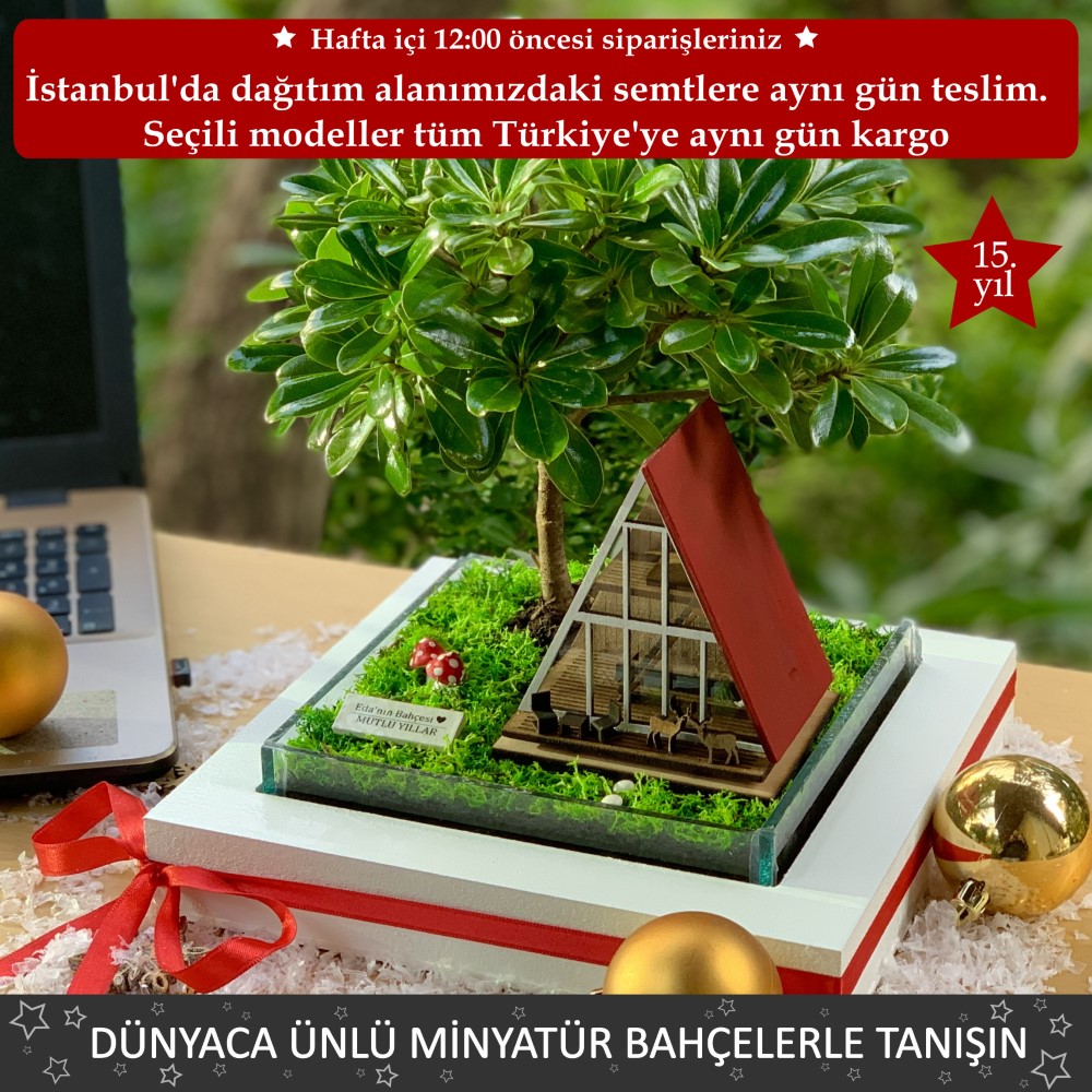 Istanbul Ayni Gun Teslim_Slider MOBIL